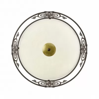 Настенно-потолочный светильник Mestre 86712 Eglo