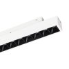 Трековый светильник MAG-ORIENT 051733 Arlight
