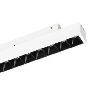Трековый светильник MAG-ORIENT 051733 Arlight