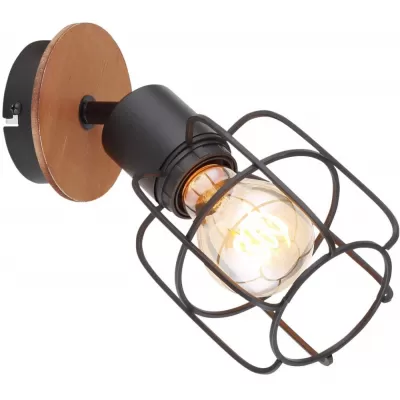 Спот Willa 54037-1 Globo