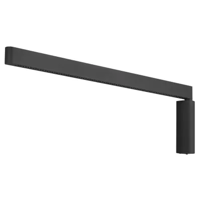 Настенный светильник Dive 740547 Lightstar