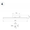 Трековый светильник TUBE 036297(1) Arlight