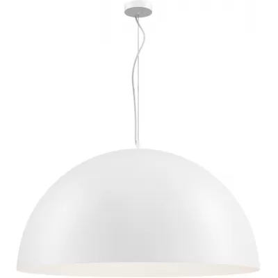 Подвесной светильник Dome MOD169PL-05W1 Maytoni