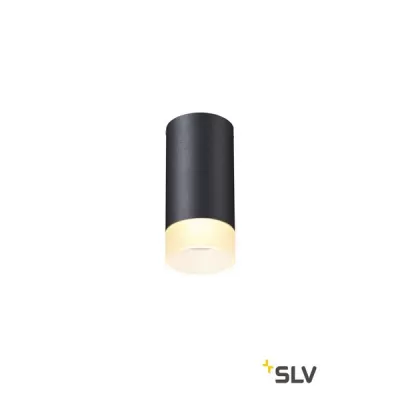 Точечный светильник ASTINA 1002936 SLV
