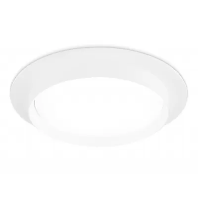 Точечный светильник Techno Spot TU5011 Ambrella