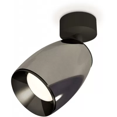Спот Techno Spot XM1123001 Ambrella