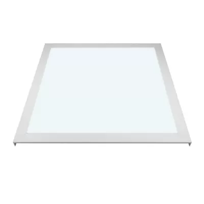 Светодиодная панель  ULP-6060 40W/4000K IP54 CLIP-IN WHITE Uniel