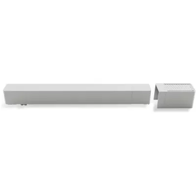 Блок питания UT25 IT.0007.6100-200 WH Imex