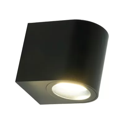 Архитектурная подсветка Бостон 51543 Feron