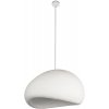 Подвесной светильник Stone 10252/600 White белый Loft It