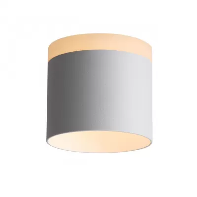 Точечный светильник Panaggio ST102.502.12 ST Luce