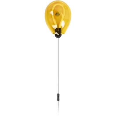 Настенный светильник Joy 10291 Yellow Loft It