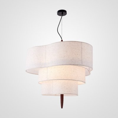Подвесная люстра  Andreanelit01 ImperiumLoft