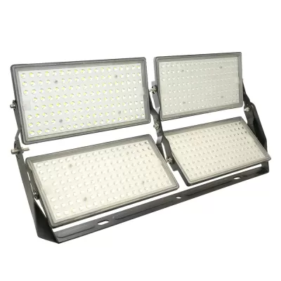 Прожектор уличный LL-934 48975 Feron