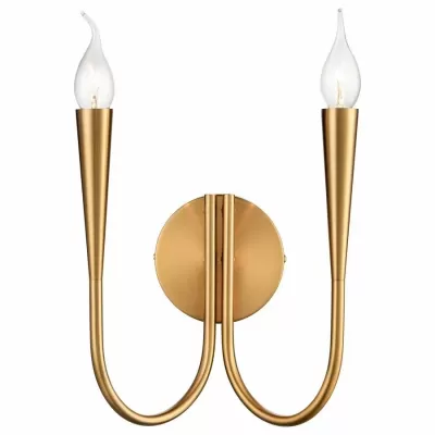 Бра 368-501-02 Velante Бра 368-501-02 Velante