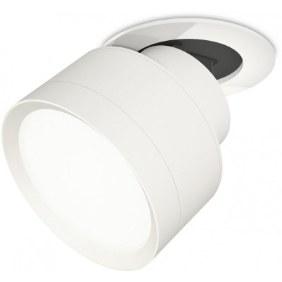 Точечный светильник Techno Spot XM8101500 Ambrella