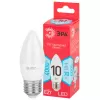 Лампочка светодиодная LED B35-10W-840-E27 R ЭРА Лампочка светодиодная LED B35-10W-840-E27 R ЭРА