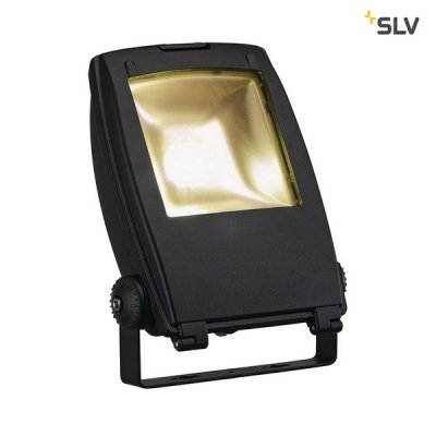 Прожектор уличный Flood Light 1001643 SLV