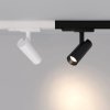 Трековый светильник GERA 055110 Arlight