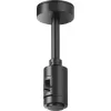 Крепление потолочное Accessories for tracks Flarity TRA156C-B1-B Maytoni Крепление потолочное Accessories for tracks Flarity TRA156C-B1-B Maytoni