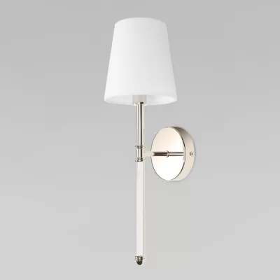 Бра Cosy 10308W Nickel Loft It