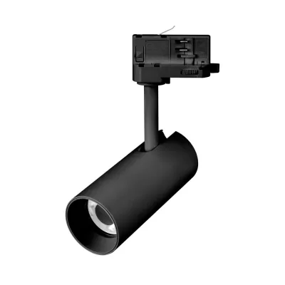 Трековый светильник SILMA 060466 Arlight