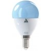 Лампочка светодиодная Lm_led_e14 11672 Eglo