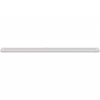 Точечный светильник Slimline 75000 Paulmann