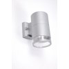 Стеклянный архитектурная подсветка TUBE 78006 S Oasis Light