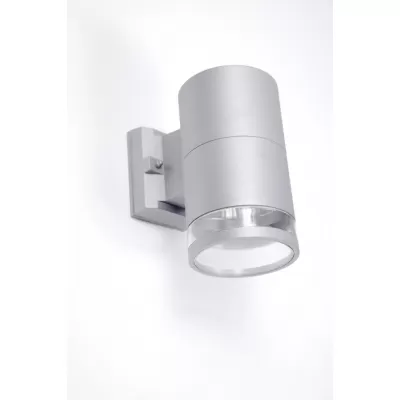 Архитектурная подсветка TUBE 78006 S Oasis Light