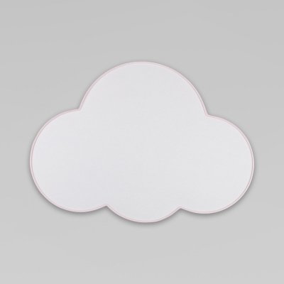 Потолочный светильник Cloud 6072 Cloud TK Lighting