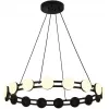 Подвесной светильник Moti 4601-6P F-Promo Подвесной светильник Moti 4601-6P F-Promo