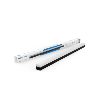 Настенно-потолочный светильник  883625348 Gauss