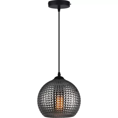 Подвесной светильник Verity TL1212H-01SM TopLight