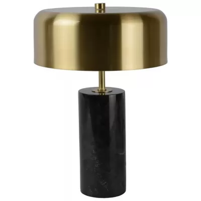 Интерьерная настольная лампа Mirasol 34540/03/30 Lucide