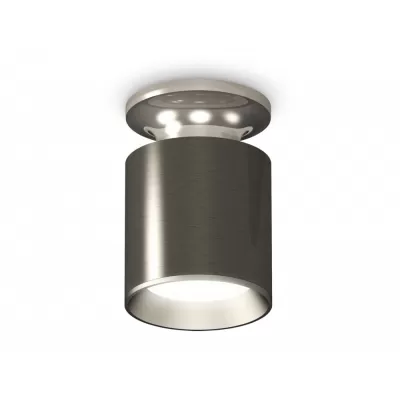 Точечный светильник Techno Spot XS6303100 Ambrella