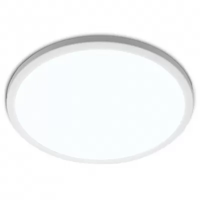 Точечный светильник  DLUS04-20W-6K Wolta