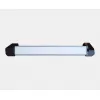 Трековый светильник  IT08-8029 black 4000K белый Italline