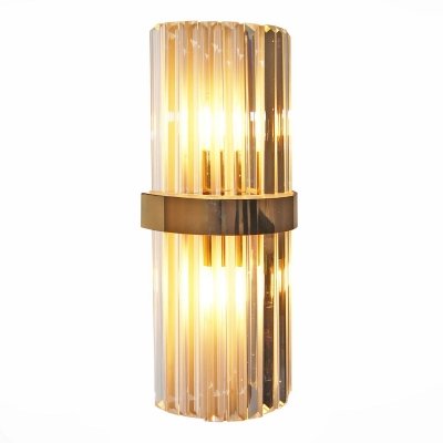 Бра Arezzo SL1176.201.02 ST Luce