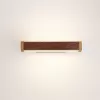 Настенный светильник Riviera 5450/10WLB белый Odeon Light