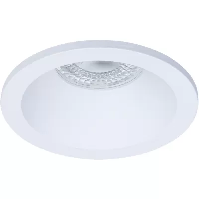 Точечный светильник Helm A2869PL-1WH Artelamp