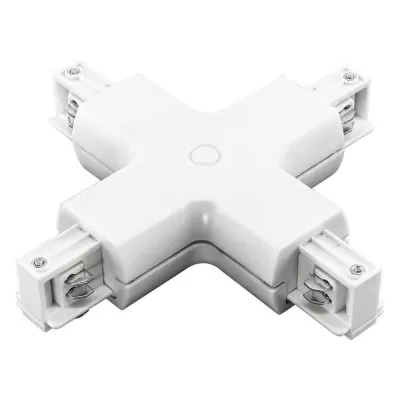 Соединитель Barra 504146 Lightstar
