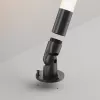 Шарнирное основание для накладного монтажа Accessories for system Shelf C027CS-B Maytoni