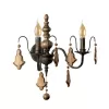 Бра Chateau 10559W Loft It