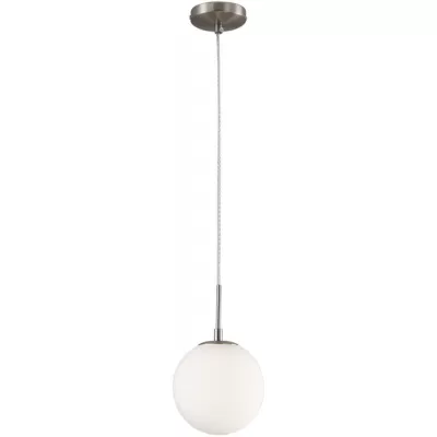 Подвесной светильник Томми CL102014 Citilux