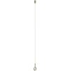 Подвес держатель APRIORI 055886 Arlight