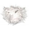 Подвесной светильник Veli VELCM00PRS00000000EU прозрачный Slamp