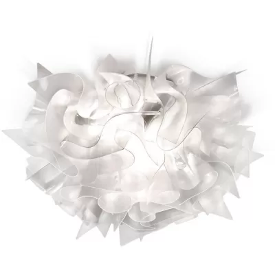 Подвесной светильник Veli VELCM00PRS00000000EU Slamp