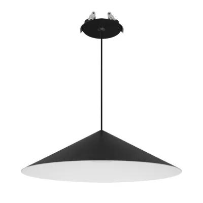 Подвесной светильник MAKOTO 057219 Arlight