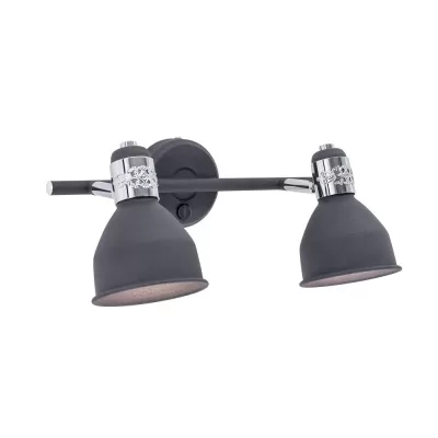 Спот Опус CL502524 Citilux на штанге